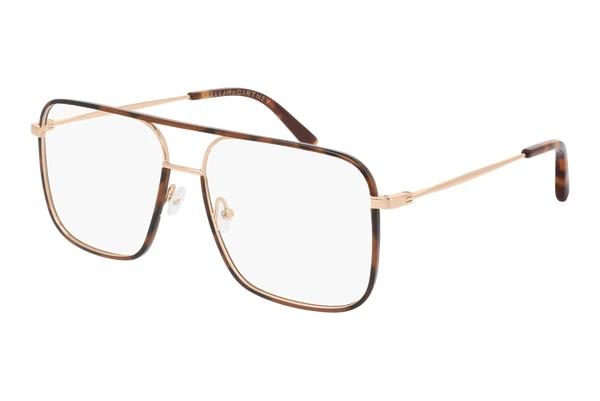 Lunettes de vue Stella McCartney SC0124O 006