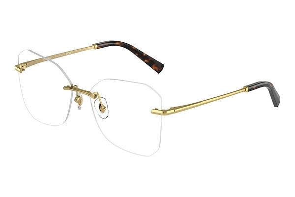 Lunettes de vue Tiffany TF1150 6002