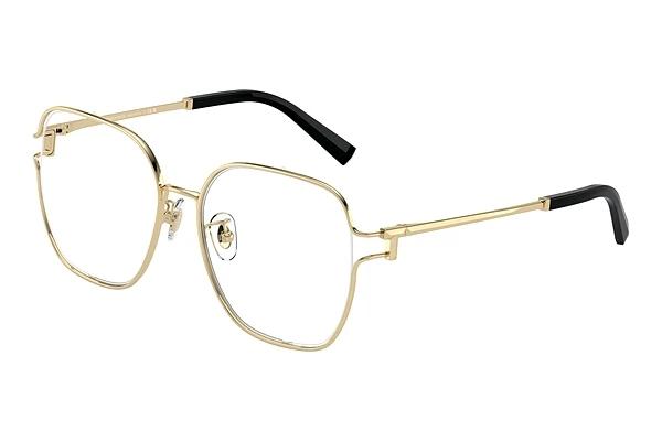 Lunettes de vue Tiffany TF1155D 6021