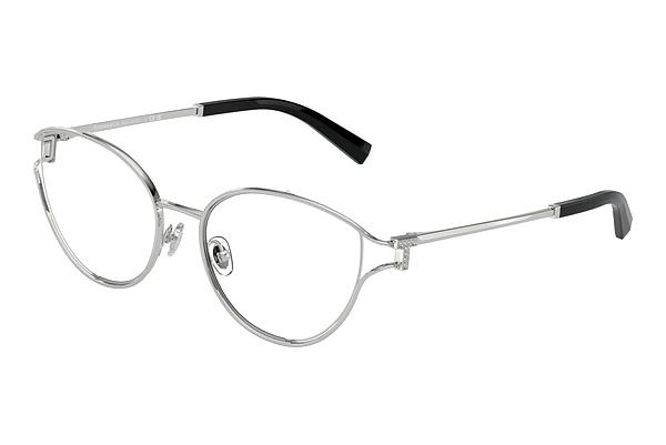 Lunettes de vue Tiffany TF1157B 6001