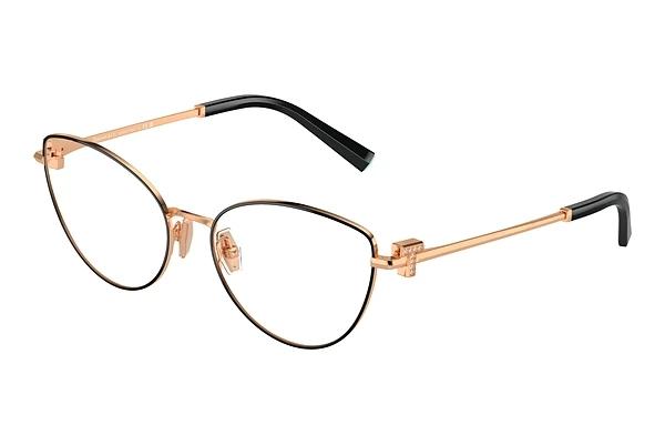 Lunettes de vue Tiffany TF1159B 6162