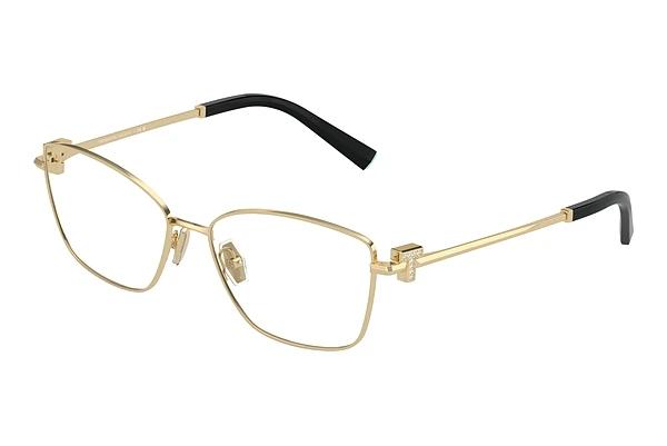 Lunettes de vue Tiffany TF1160B 6021