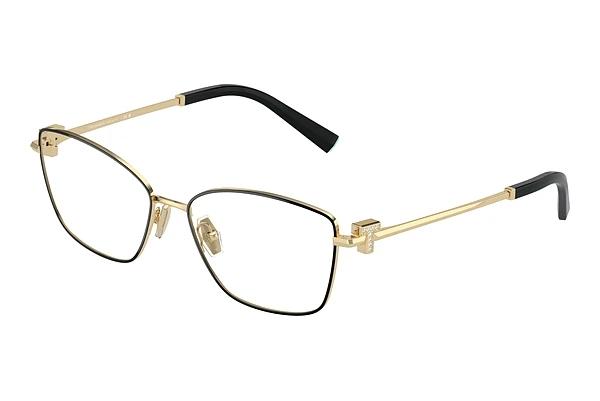 Lunettes de vue Tiffany TF1160B 6164