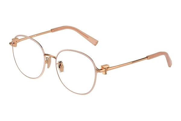 Lunettes de vue Tiffany TF1161D 6215