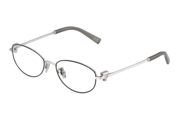 Lunettes de vue Tiffany TF1162TD 6001