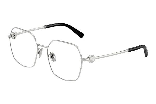 Lunettes de vue Tiffany TF1165BD 6001