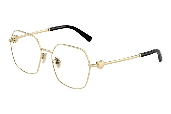 Lunettes de vue Tiffany TF1165BD 6021