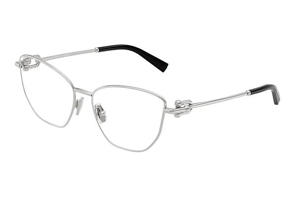 Lunettes de vue Tiffany TF1166 6001