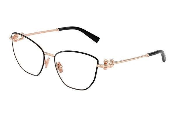 Lunettes de vue Tiffany TF1166 6162
