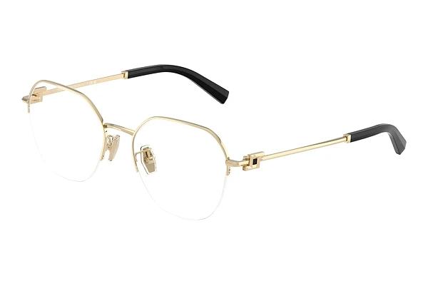 Lunettes de vue Tiffany TF1167D 6021
