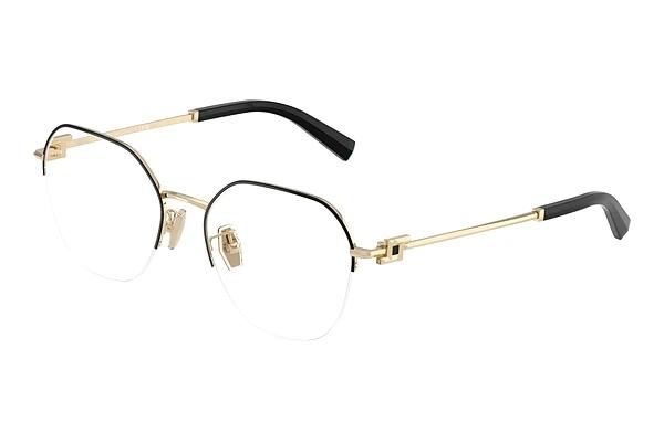 Lunettes de vue Tiffany TF1167D 6164