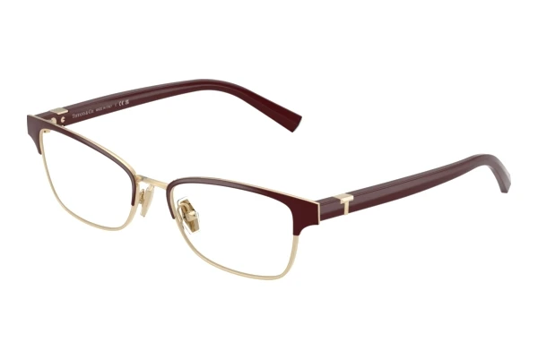 Lunettes de vue Tiffany TF1168 6185