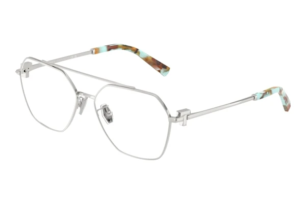 Lunettes de vue Tiffany TF1169 6001
