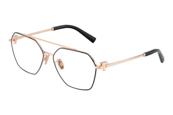 Lunettes de vue Tiffany TF1169 6105