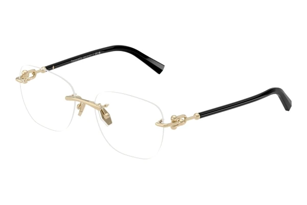 Lunettes de vue Tiffany TF1170D 6021