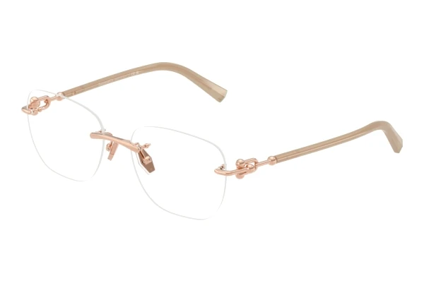 Lunettes de vue Tiffany TF1170D 6105