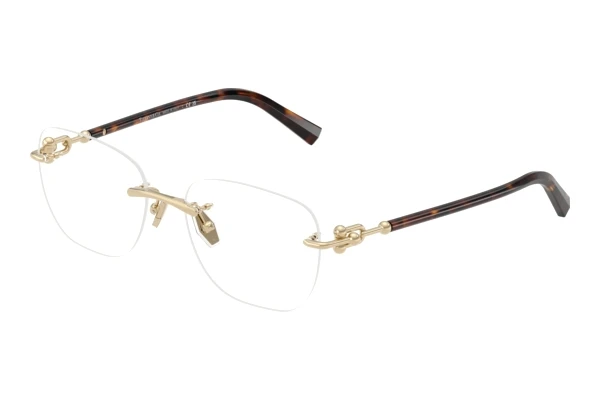 Lunettes de vue Tiffany TF1170D 6189