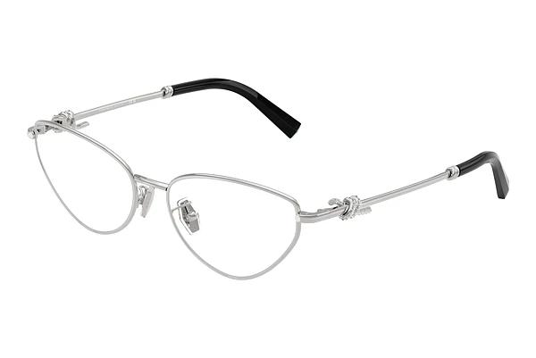 Lunettes de vue Tiffany TF1172B 6001