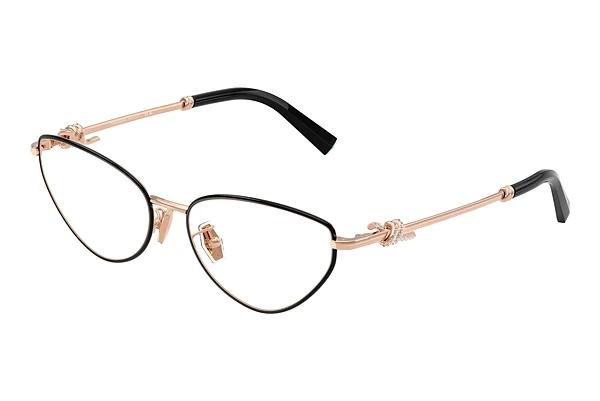 Lunettes de vue Tiffany TF1172B 6162