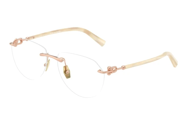 Lunettes de vue Tiffany TF1173K 6214