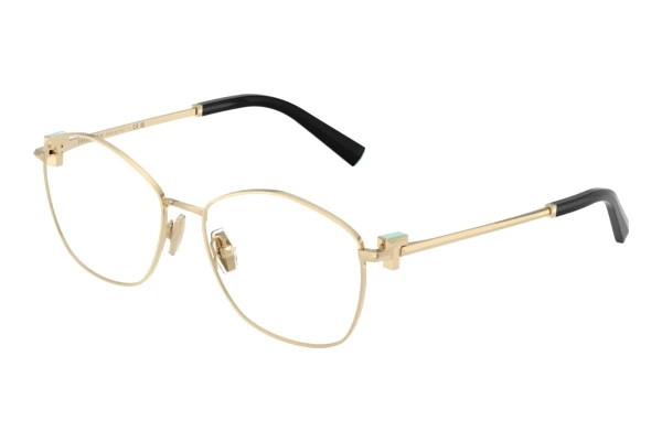 Lunettes de vue Tiffany TF1174 6021