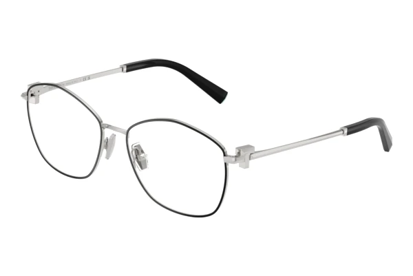 Lunettes de vue Tiffany TF1174 6145