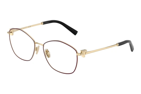 Lunettes de vue Tiffany TF1174 6180