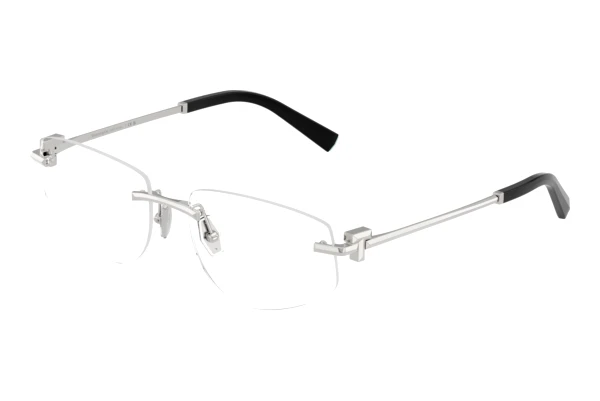 Lunettes de vue Tiffany TF1175 6001