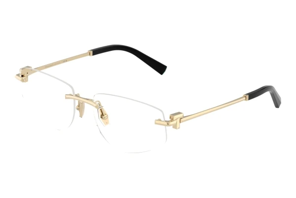 Lunettes de vue Tiffany TF1175 6021