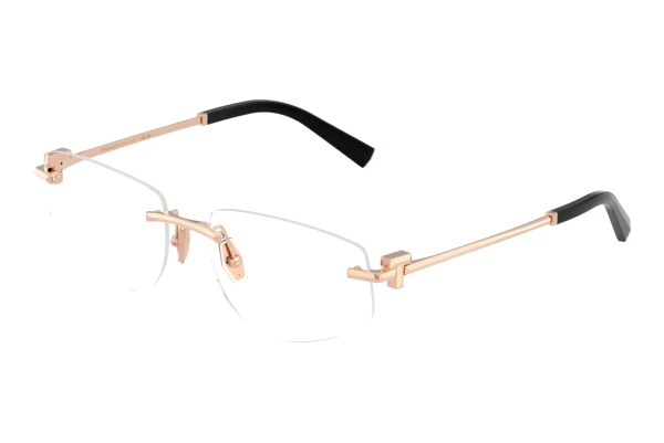 Lunettes de vue Tiffany TF1175 6105