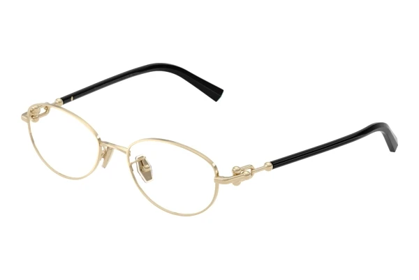 Lunettes de vue Tiffany TF1176D 6021