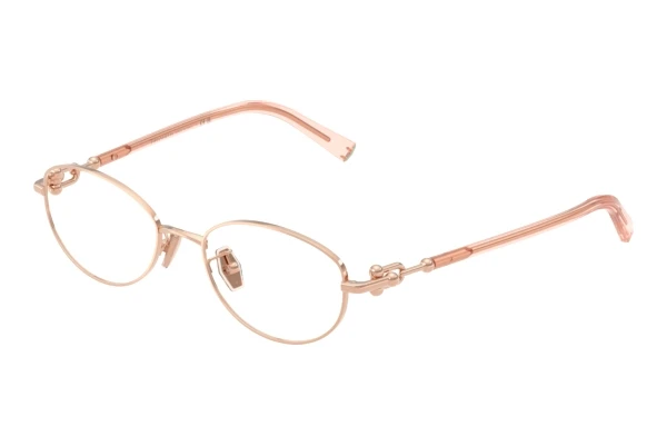 Lunettes de vue Tiffany TF1176D 6105