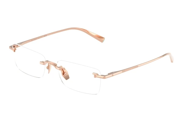 Lunettes de vue Tiffany TF1177KB 6222