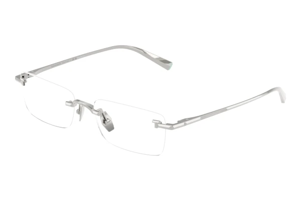 Lunettes de vue Tiffany TF1177KB 6237