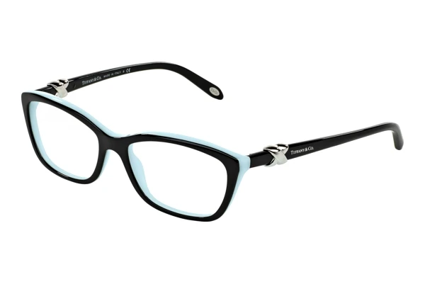Lunettes de vue Tiffany TF2074 8055