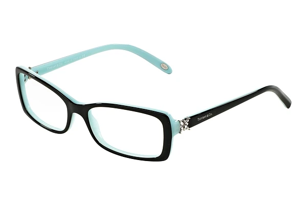 Lunettes de vue Tiffany TF2091B 8055