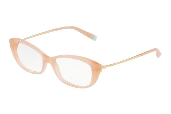 Lunettes de vue Tiffany TF2178 8268