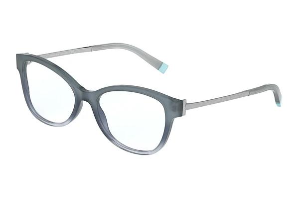 Lunettes de vue Tiffany TF2190 8298