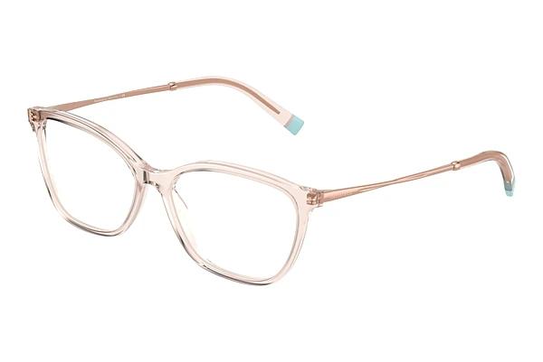 Lunettes de vue Tiffany TF2205 8328