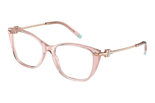 Lunettes de vue Tiffany TF2216 8332
