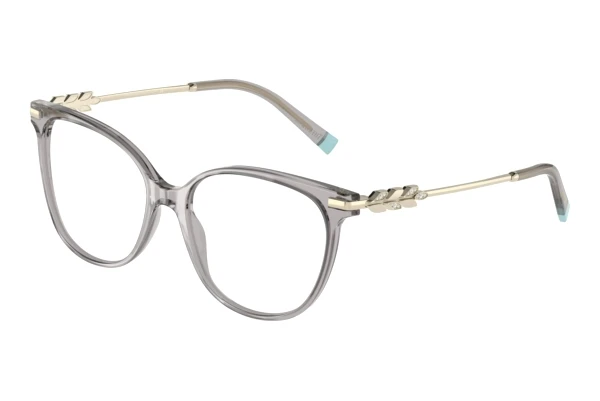 Lunettes de vue Tiffany TF2220B 8270