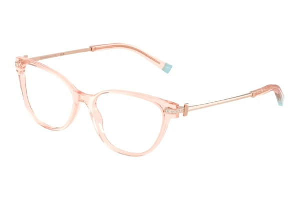Lunettes de vue Tiffany TF2223B 8278