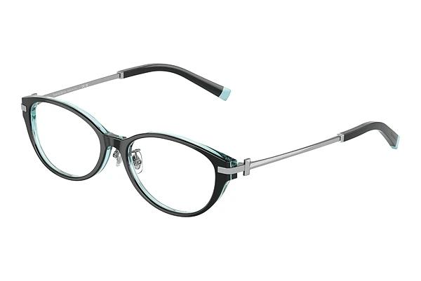 Lunettes de vue Tiffany TF2225D 8285