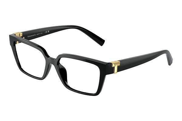 Lunettes de vue Tiffany TF2232U 8001