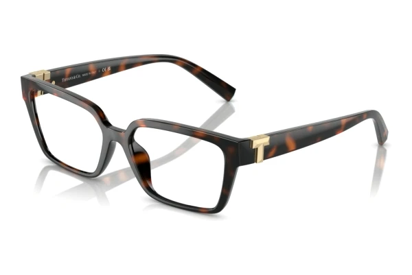 Lunettes de vue Tiffany TF2232U 8015