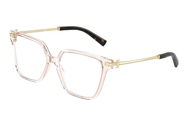 Lunettes de vue Tiffany TF2234B 8278