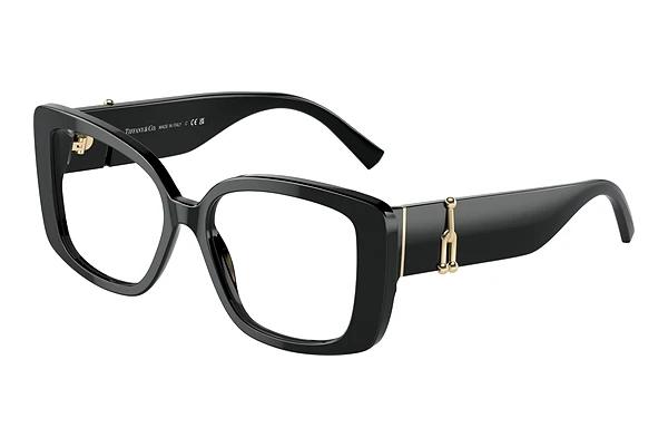 Lunettes de vue Tiffany TF2235 8001