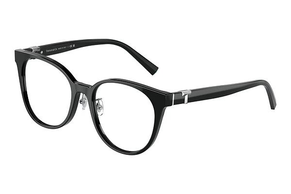 Lunettes de vue Tiffany TF2238D 8001