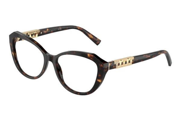 Lunettes de vue Tiffany TF2241B 8015