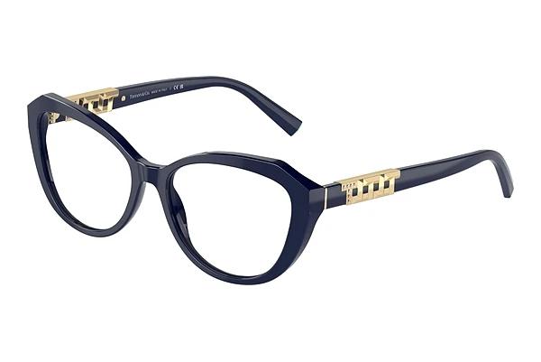 Lunettes de vue Tiffany TF2241B 8396